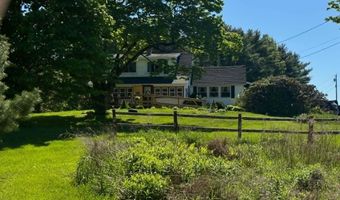 11 Shepherds Way, Augusta, ME 04330
