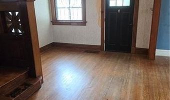 1110 Santa Fe St, Atchison, KS 66002