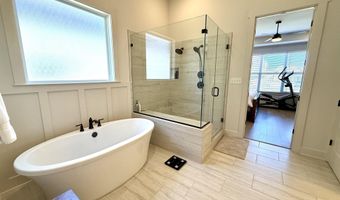 12516 GOLDEN BELL Dr, Arlington, TN 38002
