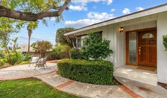 2029 Ginny Ln, Escondido, CA 92025