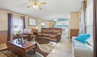 1114 S Euclid St, Aransas Pass, TX 78336