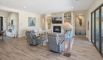 37087 NE GREYTHORN Cir, Carefree, AZ 85377