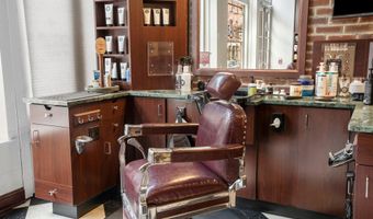 58 N 2ND St C1, Philadelphia, PA 19106