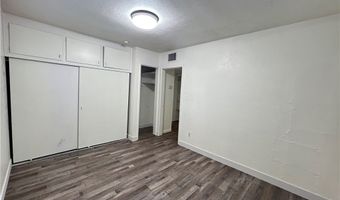 373 N Bruce St, Las Vegas, NV 89101