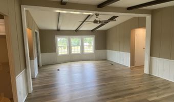 3533 Old Stage Rd N, Angier, NC 27501