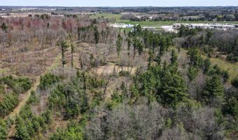 42 53A COUNTY ROAD Q, Amherst Junction, WI 54407