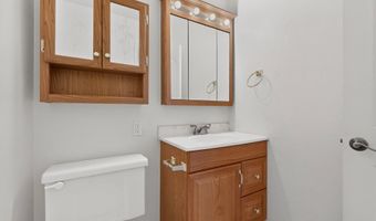 407 C De Baca Ln NW, Albuquerque, NM 87114