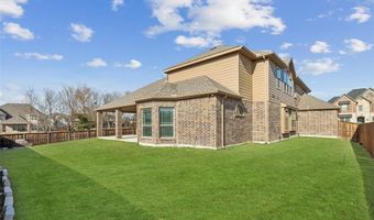 3233 Rolling Meadow Dr, Anna, TX 75409