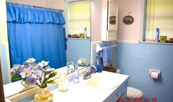 5964 TOWN & COUNTRY Rd, Bastrop, LA 71220