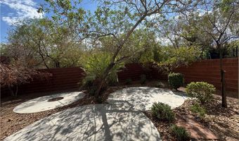 5486 Twin Feathers Way, Las Vegas, NV 89135