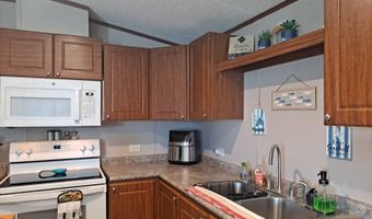 16 Park Pl 16, Arcadia, FL 34266