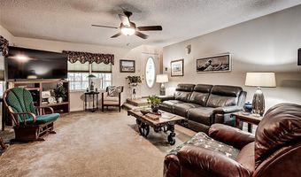 1525 Idlebrook Trl, Asheboro, NC 27205
