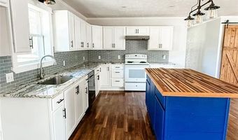 9014 Conway Rd, Anna, TX 75409