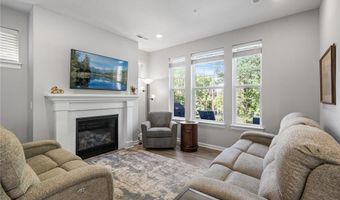 3011 Rum River Way, Anoka, MN 55303