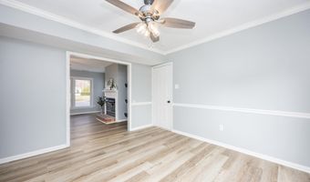 7 MILL Rd, Berlin, MD 21811