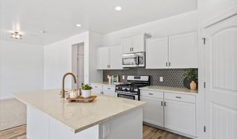 635 E MAYOR Pl, American Fork, UT 84003