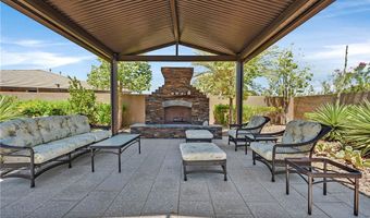 5878 Grade Vista St, Las Vegas, NV 89135
