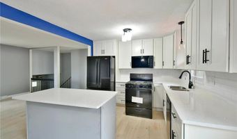 3740 143rd Ave NW, Andover, MN 55304