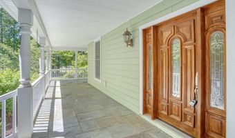 20064 SHINGLE POINT Rd, Georgetown, DE 19947