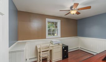 136 Youngs Ave, Coventry, RI 02816