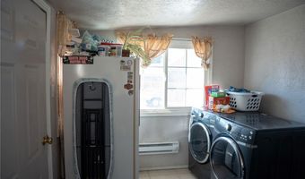 936 Avenue G, Ely, NV 89301