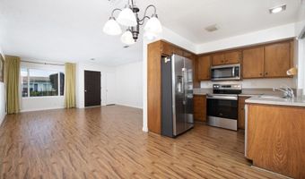 3890 Vista Campana S 78, Oceanside, CA 92057