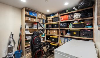 124 IROQUOIS Trl, Boulder, WY 82923
