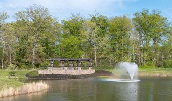 25174 COATS Sq, Aldie, VA 20105