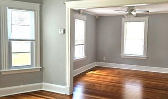 78 Harrison St, Bristol, CT 06010