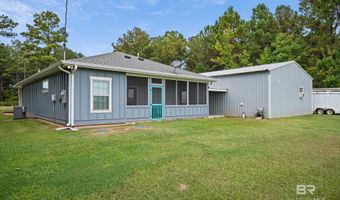 48818 Living Way, Bay Minette, AL 36507