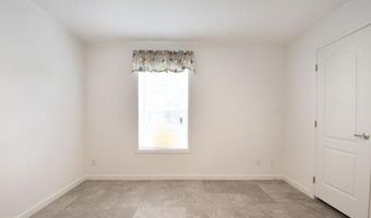 16 CLAYTON Dr, Clayton, DE 19938