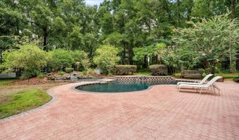 14408 NW 50TH Pl, Alachua, FL 32615
