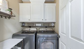 153 Peach St, Austin, AR 72007