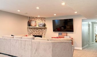 5503 Lakefield Cir, Ammon, ID 83406