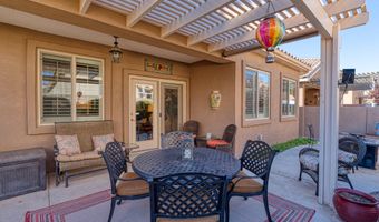 1047 EVENING PRIMROSE Ln, Bernalillo, NM 87004