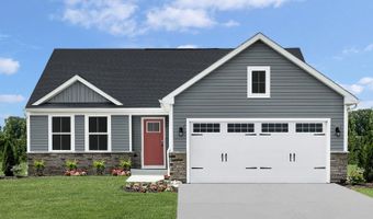 3096 Cottage Cove Dr, Akron, OH 44312