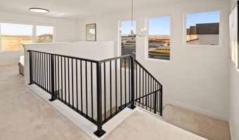 891 S 1000 W, American Fork, UT 84003