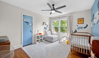 222 NE Stonewall Hts, Abingdon, VA 24210