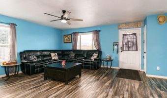 324 Autumn Way, American Falls, ID 83211