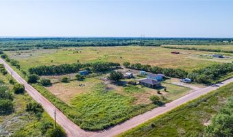 4034 CR 351, Anson, TX 79501