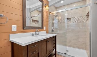 1405 Brookside Pkwy, Bartlesville, OK 74006