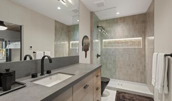 1271 Ute Ave, Aspen, CO 81611
