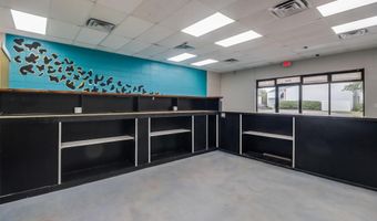2643 Executive Pl, Biloxi, MS 39531