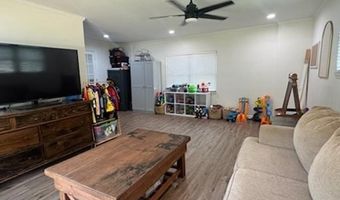 2262 SMOKEY Rd, Alabaster, AL 35007
