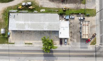 281 Oak St, Biloxi, MS 39530