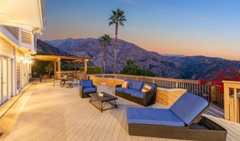 2226 Cielo, Arcadia, CA 91006