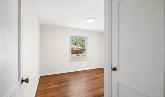 125 Carroll St, Aliquippa, PA 15001