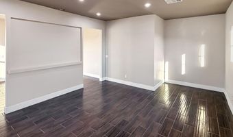 1712 E JOELLE Dr, Casa Grande, AZ 85122