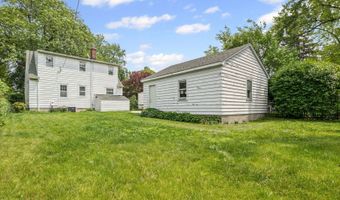 418 S Vail Ave, Arlington Heights, IL 60005
