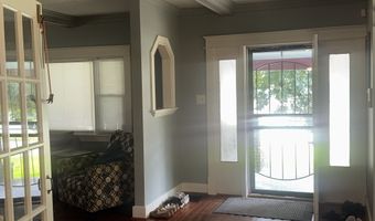 3143 Carson Ave, Indianapolis, IN 46227